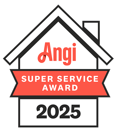 angie-list-logo Angi Super Service Award